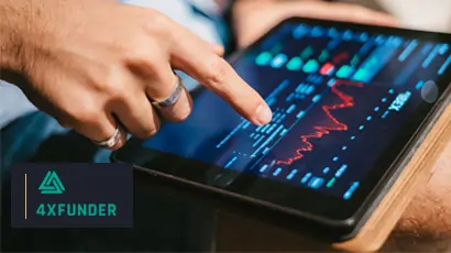 آموزش ترید خبری