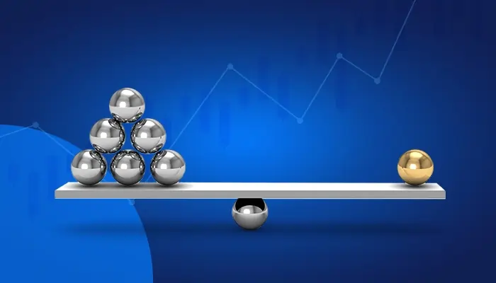 لوریج در فارکس (1)