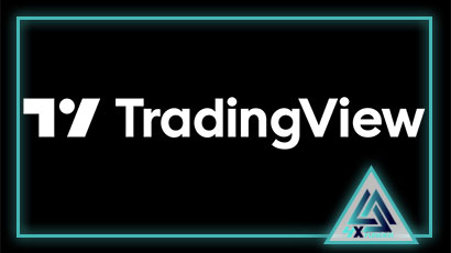 آموزش صفر تا صد TradingView؛