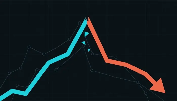 دراداون در پراپ 1