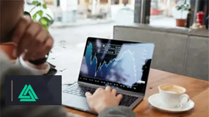 موفقیت در پراپ گاما