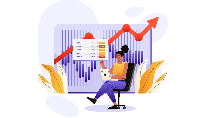 اصطلاحات پراپ