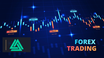 بهترین پراپ در ایران