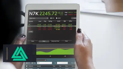 لات در فارکس