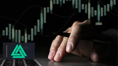 نظم معاملاتی